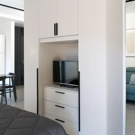 Effe Boutique House